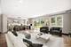 6090 Belmont, Downers Grove, IL 60516