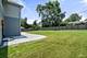 6090 Belmont, Downers Grove, IL 60516