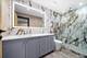 6090 Belmont, Downers Grove, IL 60516