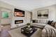 408 Marcy, Ottawa, IL 61350