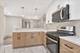 408 Marcy, Ottawa, IL 61350