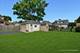 408 Marcy, Ottawa, IL 61350