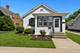 408 Marcy, Ottawa, IL 61350