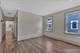 408 Marcy, Ottawa, IL 61350
