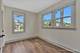 408 Marcy, Ottawa, IL 61350