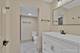 408 Marcy, Ottawa, IL 61350