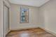 408 Marcy, Ottawa, IL 61350