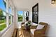408 Marcy, Ottawa, IL 61350