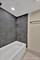 408 Marcy, Ottawa, IL 61350