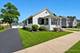 408 Marcy, Ottawa, IL 61350