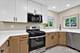 408 Marcy, Ottawa, IL 61350