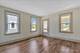 408 Marcy, Ottawa, IL 61350