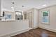 408 Marcy, Ottawa, IL 61350