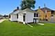 408 Marcy, Ottawa, IL 61350