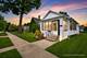 408 Marcy, Ottawa, IL 61350