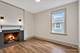 408 Marcy, Ottawa, IL 61350