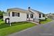 408 Marcy, Ottawa, IL 61350