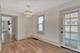 408 Marcy, Ottawa, IL 61350
