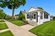 408 Marcy, Ottawa, IL 61350