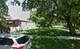 6757 S Oakley, Chicago, IL 60636