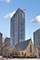 1122 N Clark Unit 3902, Chicago, IL 60610