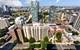 1122 N Clark Unit 3902, Chicago, IL 60610