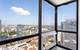 1122 N Clark Unit 3902, Chicago, IL 60610