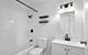 1122 N Clark Unit 3902, Chicago, IL 60610