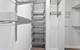 1122 N Clark Unit 3902, Chicago, IL 60610