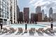 1122 N Clark Unit 3902, Chicago, IL 60610