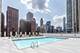 1122 N Clark Unit 3902, Chicago, IL 60610