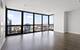 1122 N Clark Unit 3902, Chicago, IL 60610