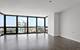 1122 N Clark Unit 3902, Chicago, IL 60610