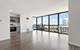 1122 N Clark Unit 3902, Chicago, IL 60610
