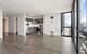 1122 N Clark Unit 3902, Chicago, IL 60610
