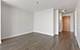 1122 N Clark Unit 3902, Chicago, IL 60610