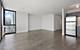 1122 N Clark Unit 3902, Chicago, IL 60610