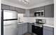 1122 N Clark Unit 3902, Chicago, IL 60610