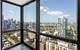 1122 N Clark Unit 3902, Chicago, IL 60610