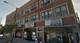 6254 S Western Unit 3I, Chicago, IL 60636