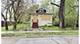 1044 W 115th, Chicago, IL 60643