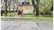 1044 W 115th, Chicago, IL 60643