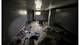 1044 W 115th, Chicago, IL 60643