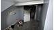 1044 W 115th, Chicago, IL 60643