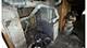 1044 W 115th, Chicago, IL 60643