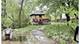 1044 W 115th, Chicago, IL 60643