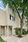 974 S Park, Chicago, IL 60605