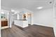 974 S Park, Chicago, IL 60605