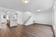 974 S Park, Chicago, IL 60605
