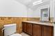 974 S Park, Chicago, IL 60605